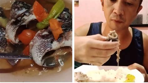 matambok na poki|Sarap Pag Malaki Ang Puke .